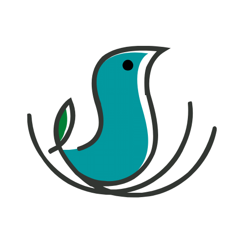 Nest and Rise
